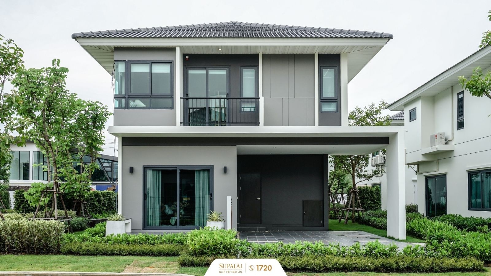 Twitter - X แนวนอน (15).jpg